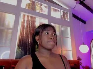 Freechat karly_moss on Flirt4Free