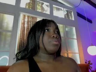 Freechat karly_moss on Flirt4Free