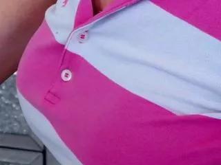 kassandra_grey on Flirt4Free 