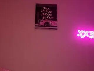 Flirt4Free kate_von is Freechat kate_von — Freechat on Flirt4Free