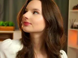 Flirt4Free katelynn_liebrecht is Freechat katelynn_liebrecht — Freechat on Flirt4Free