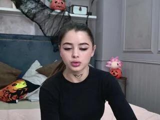 Offline katrina_bowen on Flirt4Free