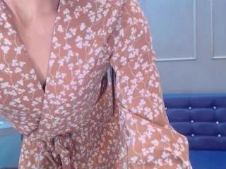 Offline katrina_y on Flirt4Free