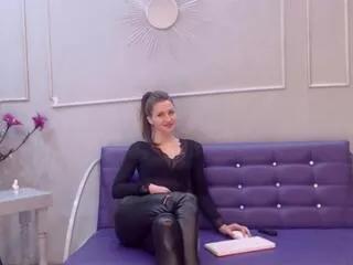 Offline katrina_y on Flirt4Free