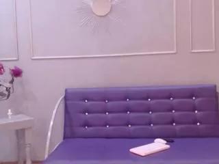 Offline katrina_y on Flirt4Free