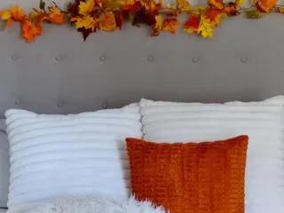 Offline kay_devon on Flirt4Free