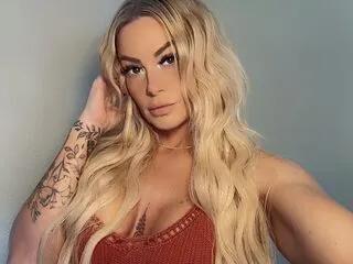 Offline kay_devon on Flirt4Free