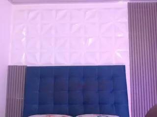 Offline keisy_collin on Flirt4Free