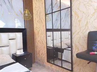 kelly_swift on Flirt4Free 