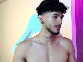 Offline ken_mcqeen on Flirt4Free