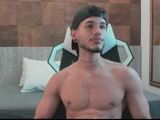 Offline ken_mcqeen on Flirt4Free