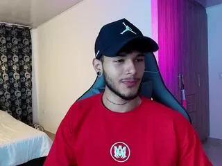 Offline ken_mcqeen on Flirt4Free