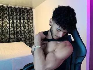 Offline ken_mcqeen on Flirt4Free