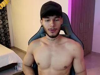 Offline ken_mcqeen on Flirt4Free