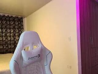 Offline ken_mcqeen on Flirt4Free