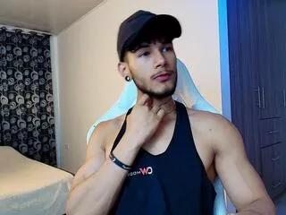 Offline ken_mcqeen on Flirt4Free