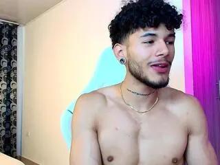 Offline ken_mcqeen on Flirt4Free