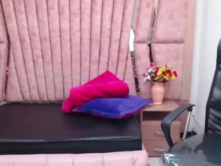 Offline kendal_hardd on Flirt4Free
