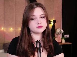 Offline kendra_parlow on Flirt4Free