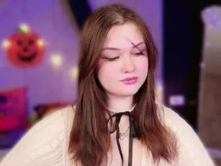 Offline kendra_parlow on Flirt4Free