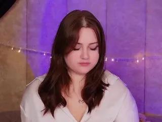 Offline kendra_parlow on Flirt4Free