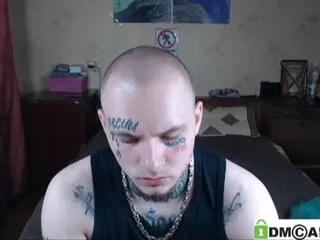 Offline keny_dante on Flirt4Free