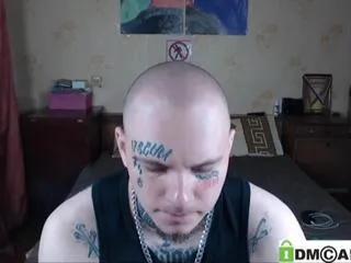 Offline keny_dante on Flirt4Free