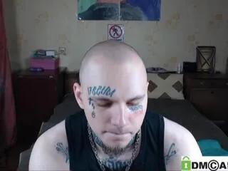 Offline keny_dante on Flirt4Free