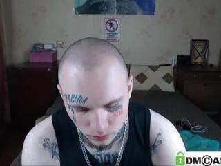 Offline keny_dante on Flirt4Free