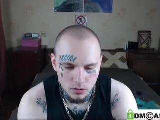 Offline keny_dante on Flirt4Free