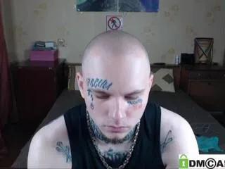 Offline keny_dante on Flirt4Free