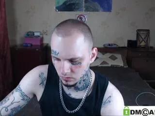 Offline keny_dante on Flirt4Free