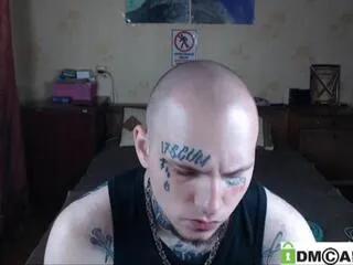 Offline keny_dante on Flirt4Free