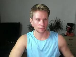 kevin_park — Freechat on Flirt4Free