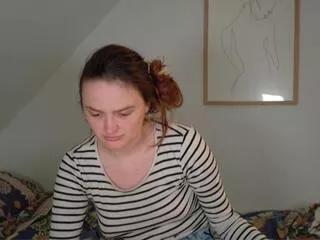 Freechat kiera_harris on Flirt4Free