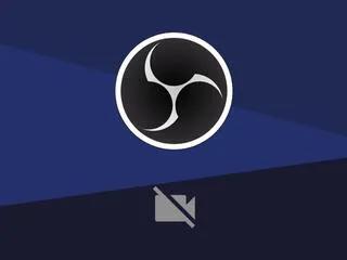 Offline kiki_moor on Flirt4Free