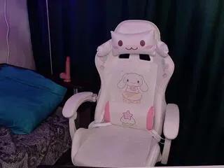 Offline kiki_moor on Flirt4Free