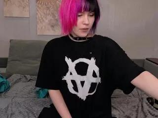 Offline kiki_moor on Flirt4Free