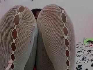 Offline kilyet_vera on Flirt4Free