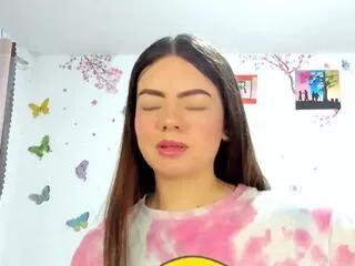 Offline kimberly_orozco on Flirt4Free