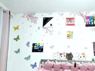 Offline kimberly_orozco on Flirt4Free