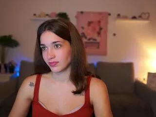 Flirt4Free kissie_cataleya is Private kissie_cataleya — Private on Flirt4Free