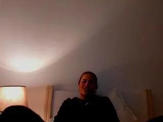 kitty_lowell on Flirt4Free 