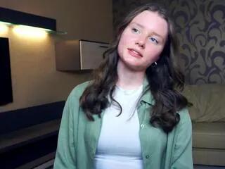 Offline kiyoko_eichstedt on Flirt4Free