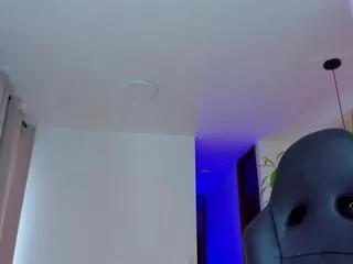 Offline klinsmann_campbell on Flirt4Free