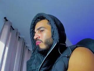 Offline klinsmann_campbell on Flirt4Free