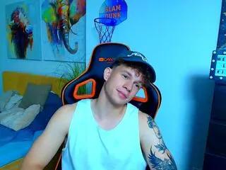 Offline knox_savage on Flirt4Free