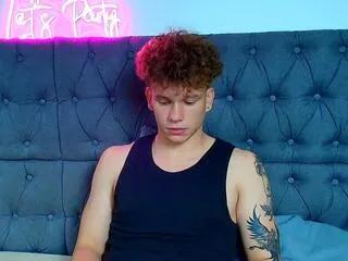Offline knox_savage on Flirt4Free