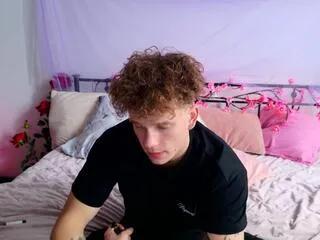 Offline knox_savage on Flirt4Free