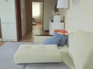 Offline kristine_esme on Flirt4Free